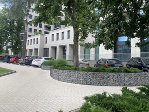 Apartment Q-3903, Beresteis'kyi avenue (Peremohy avenue), 42а, Kyiv - Photo 22