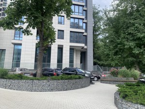 Apartment Q-3903, Beresteis'kyi avenue (Peremohy avenue), 42а, Kyiv - Photo 23