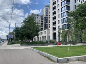 Apartment Q-3903, Beresteis'kyi avenue (Peremohy avenue), 42а, Kyiv - Photo 26