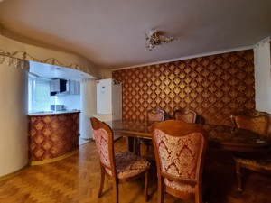 Apartment I-37339, Urlivska, 4, Kyiv - Photo 6