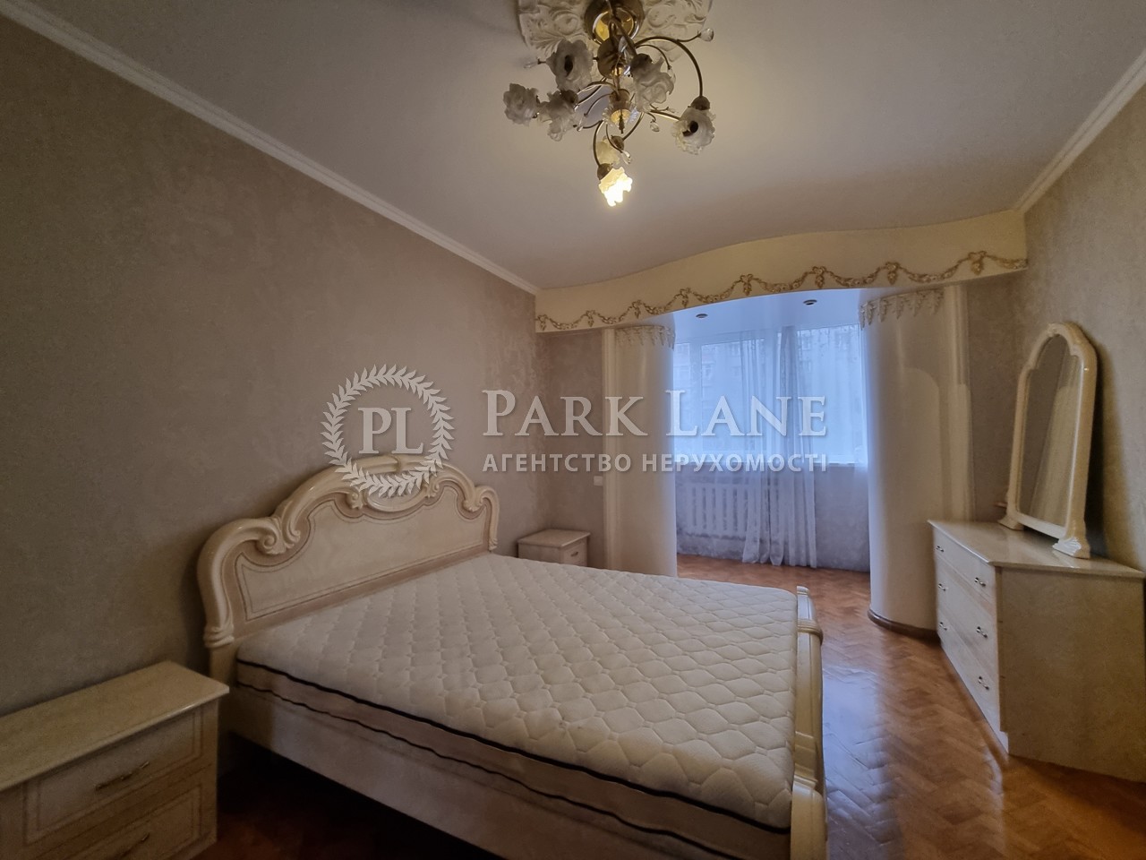 Apartment I-37339, Urlivska, 4, Kyiv - Photo 7