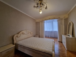 Квартира I-37339, Урлівська, 4, Київ - Фото 7