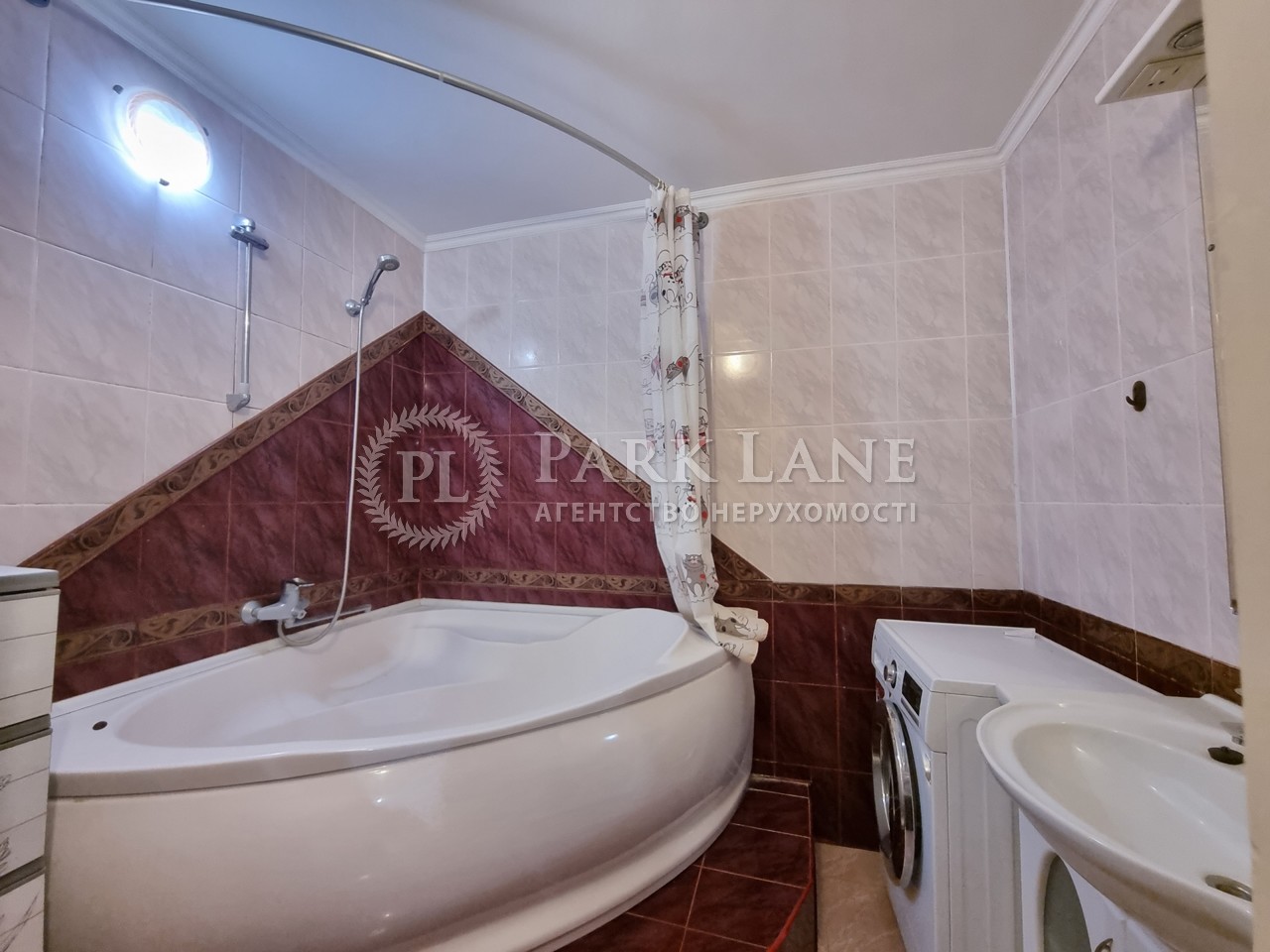 Apartment I-37339, Urlivska, 4, Kyiv - Photo 8