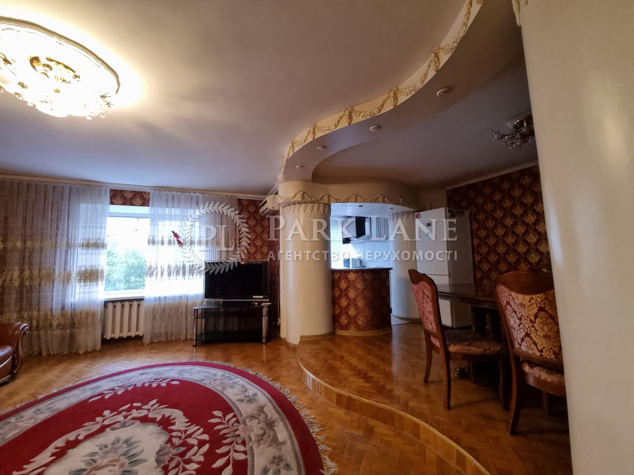 Apartment I-37339, Urlivska, 4, Kyiv - Photo 5