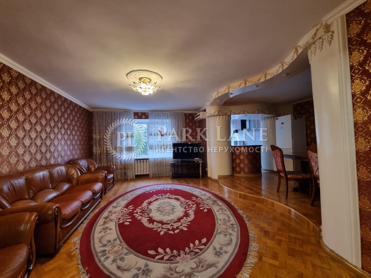 Apartment I-37339, Urlivska, 4, Kyiv - Photo 1