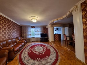 Apartment I-37339, Urlivska, 4, Kyiv - Photo 1