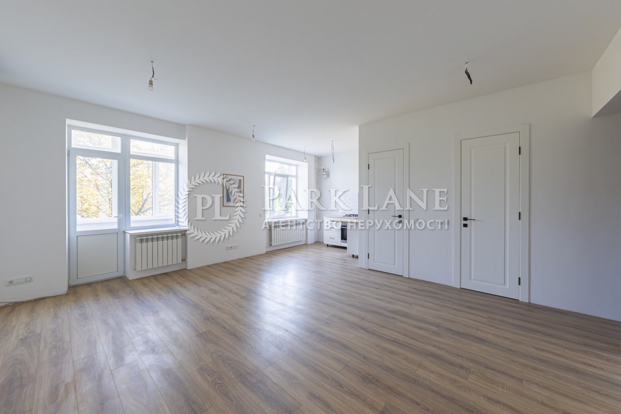 Apartment R-70850, Laboratornyi lane, 24, Kyiv - Photo 7