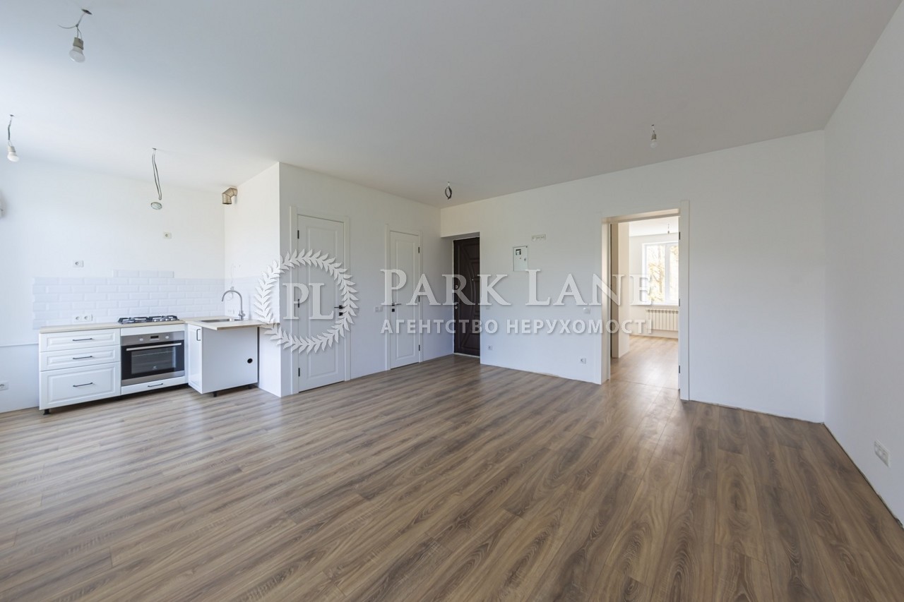 Apartment R-70850, Laboratornyi lane, 24, Kyiv - Photo 8