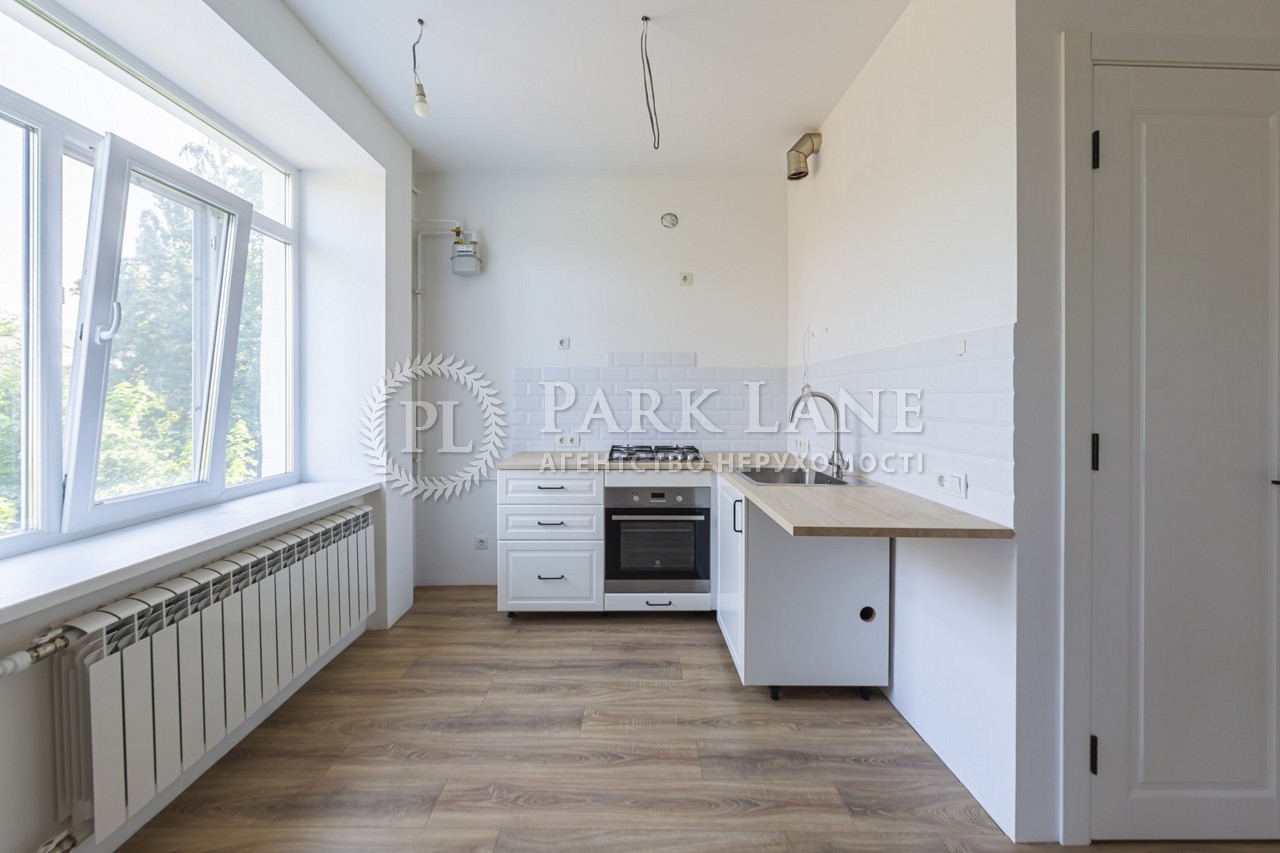 Apartment R-70850, Laboratornyi lane, 24, Kyiv - Photo 9