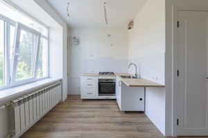 Apartment R-70850, Laboratornyi lane, 24, Kyiv - Photo 9