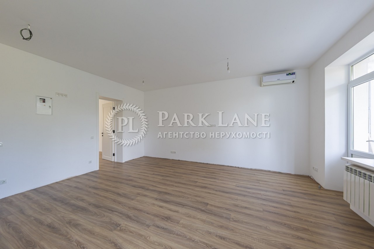 Apartment R-70850, Laboratornyi lane, 24, Kyiv - Photo 10