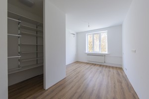 Apartment R-70850, Laboratornyi lane, 24, Kyiv - Photo 11