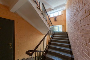 Apartment R-70850, Laboratornyi lane, 24, Kyiv - Photo 15