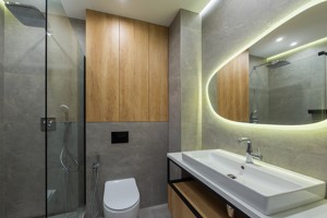 Apartment J-36053, Rodyny Kistiakivskih, 2а, Kyiv - Photo 25