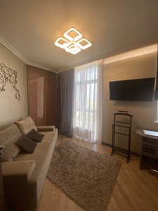 Apartment J-36006, Rybalka Marshala, 5б, Kyiv - Photo 12