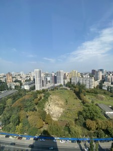 Квартира J-36006, Рыбалко Маршала, 5б, Киев - Фото 23