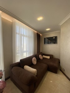 Apartment J-36006, Rybalka Marshala, 5б, Kyiv - Photo 14