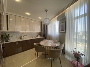 Квартира J-36006, Рыбалко Маршала, 5б, Киев - Фото 16