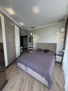 Apartment J-36006, Rybalka Marshala, 5б, Kyiv - Photo 8