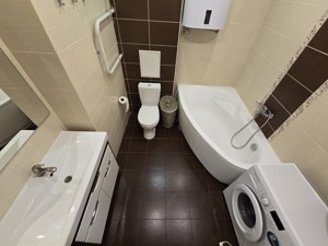 Apartment J-36043, Dniprovska nab., 19а, Kyiv - Photo 13