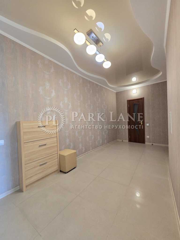 Apartment J-36043, Dniprovska nab., 19а, Kyiv - Photo 17