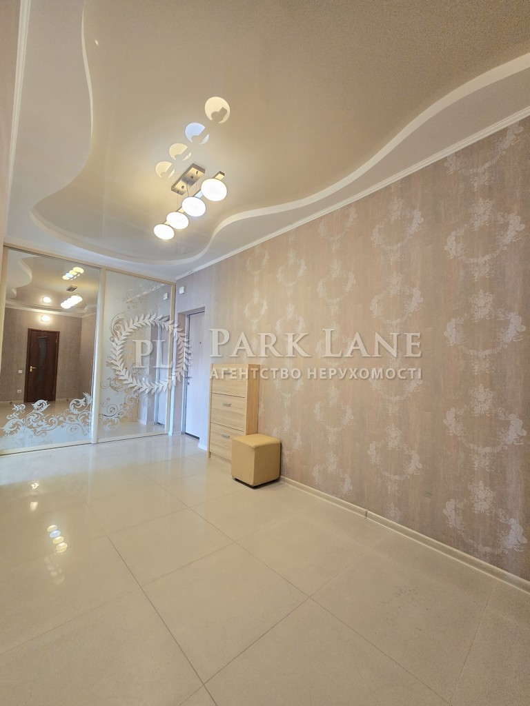 Apartment J-36043, Dniprovska nab., 19а, Kyiv - Photo 18