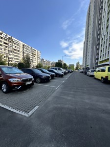 Apartment B-106131, Verbytskoho Arkhitektora, 1в, Kyiv - Photo 19