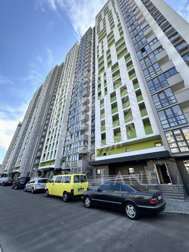 Квартира, R-55761, 1в