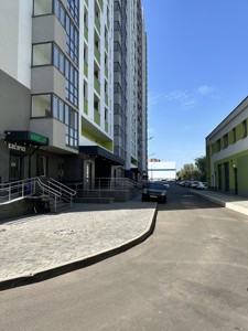 Квартира B-106131, Вербицкого Архитектора, 1в, Киев - Фото 20