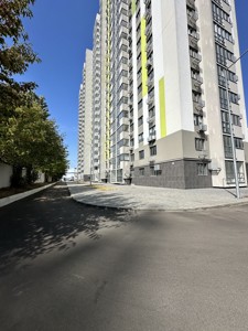 Квартира B-106131, Вербицького Архітектора, 1в, Київ - Фото 22