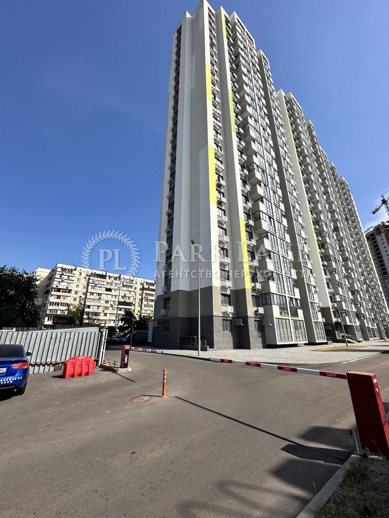 Квартира B-106131, Вербицкого Архитектора, 1в, Киев - Фото 24