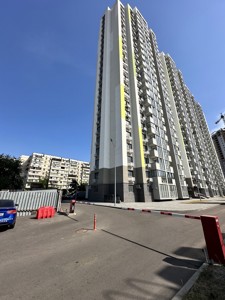 Квартира B-106131, Вербицького Архітектора, 1в, Київ - Фото 24