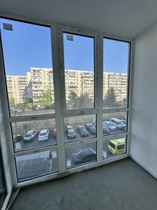 Apartment B-106131, Verbytskoho Arkhitektora, 1в, Kyiv - Photo 12