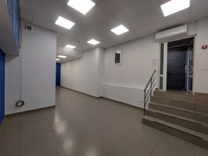  non-residential premises, J-36051, Beresteis'kyi avenue (Peremohy avenue), Kyiv - Photo 6