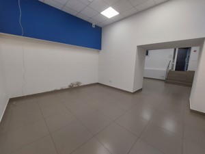  non-residential premises, J-36051, Beresteis'kyi avenue (Peremohy avenue), Kyiv - Photo 3