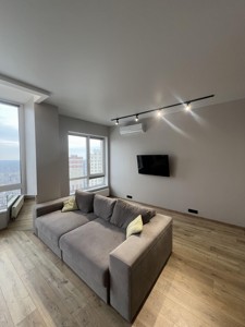 Квартира J-36056, Глушкова Академика просп., 9в, Киев - Фото 6