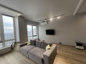 Квартира J-36056, Глушкова Академика просп., 9в, Киев - Фото 7