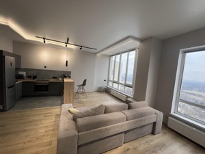 Квартира J-36056, Глушкова Академика просп., 9в, Киев - Фото 8