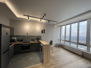 Квартира J-36056, Глушкова Академика просп., 9в, Киев - Фото 10