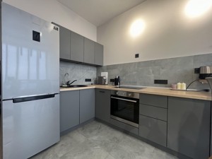 Квартира J-36056, Глушкова Академика просп., 9в, Киев - Фото 11