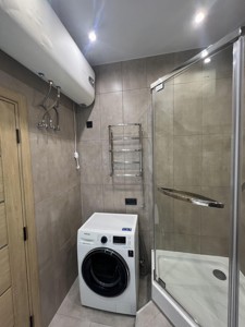 Квартира J-36056, Глушкова Академика просп., 9в, Киев - Фото 13