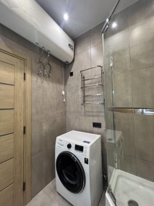 Квартира J-36056, Глушкова Академика просп., 9в, Киев - Фото 14