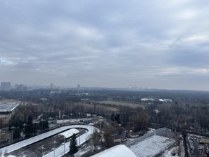 Квартира J-36056, Глушкова Академика просп., 9в, Киев - Фото 18