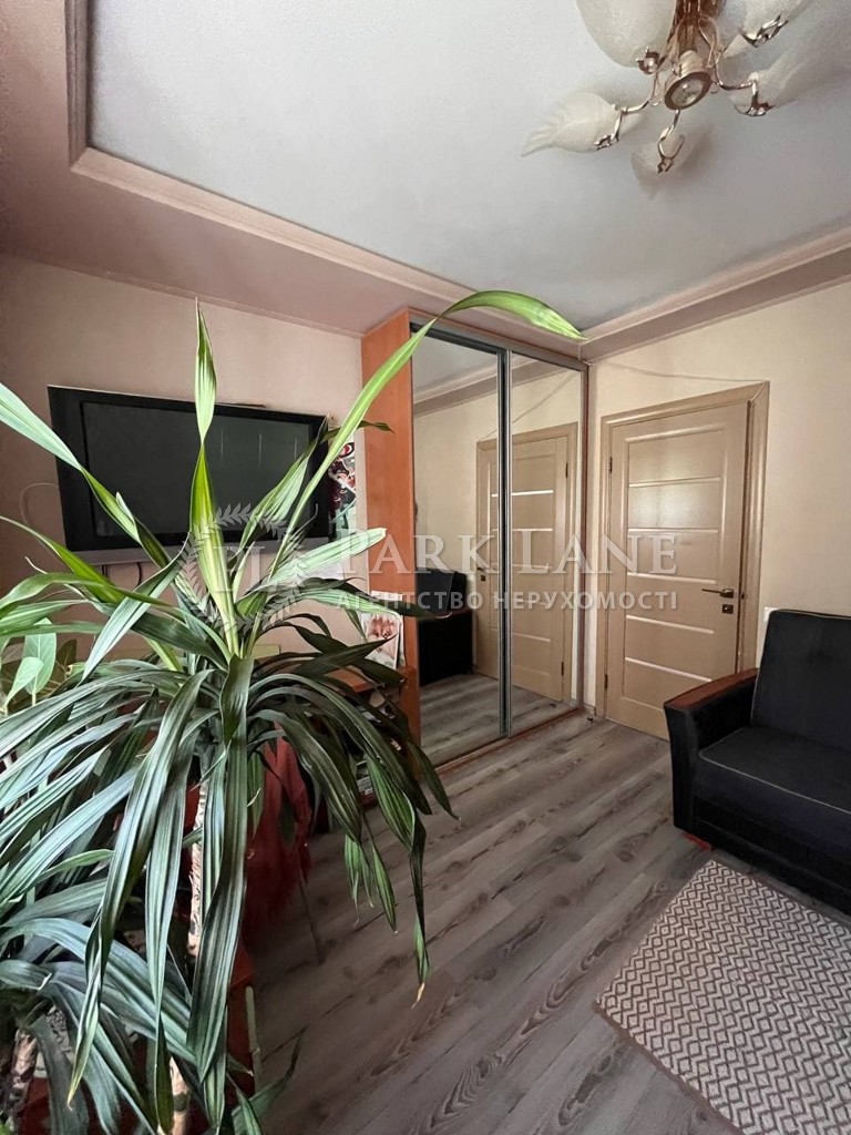 Apartment J-36057, Obolonskyi avenue, 22б, Kyiv - Photo 7