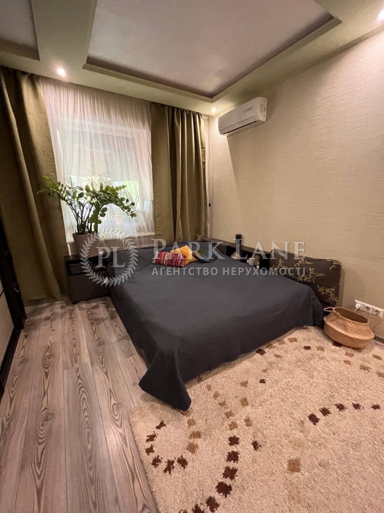 Apartment J-36057, Obolonskyi avenue, 22б, Kyiv - Photo 3