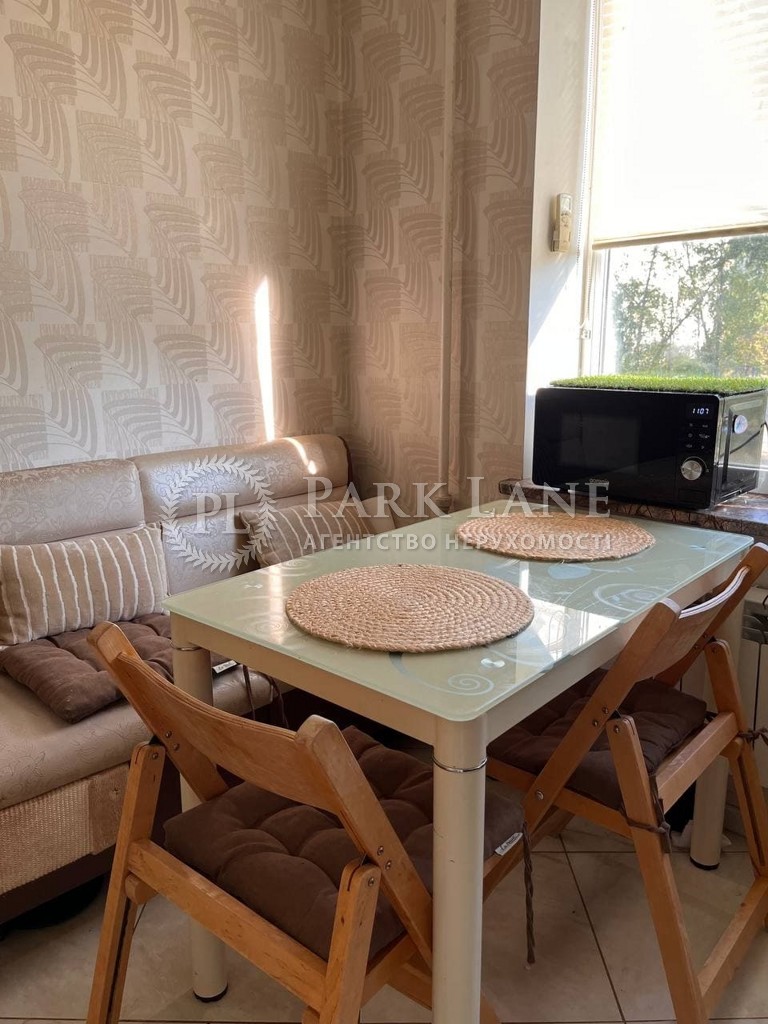 Apartment J-36057, Obolonskyi avenue, 22б, Kyiv - Photo 13