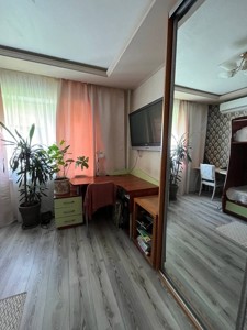 Apartment J-36057, Obolonskyi avenue, 22б, Kyiv - Photo 9