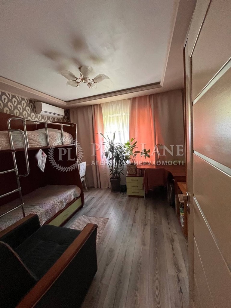 Apartment J-36057, Obolonskyi avenue, 22б, Kyiv - Photo 6