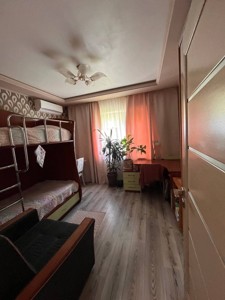 Квартира J-36057, Оболонский просп., 22б, Киев - Фото 6