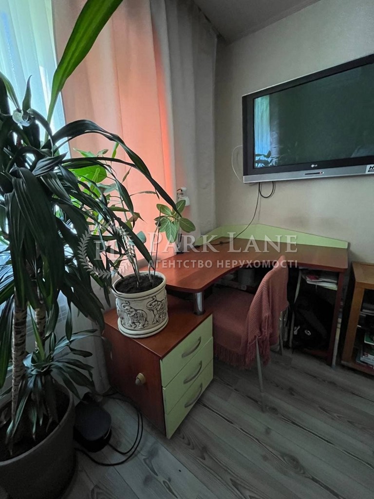 Apartment J-36057, Obolonskyi avenue, 22б, Kyiv - Photo 8